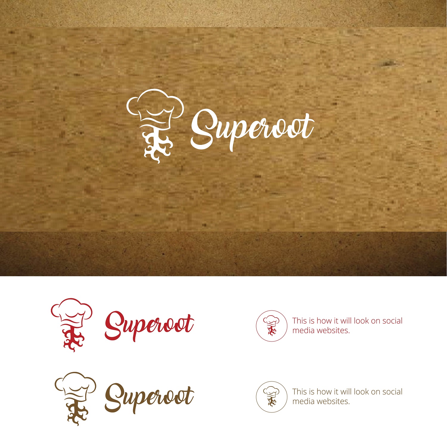 Logo-Design von naik für Exponential Studios Ltd. | Design #15522940