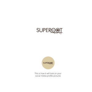 Diseño de Logo por naik para Exponential Studios Ltd. | Diseño: #15565253