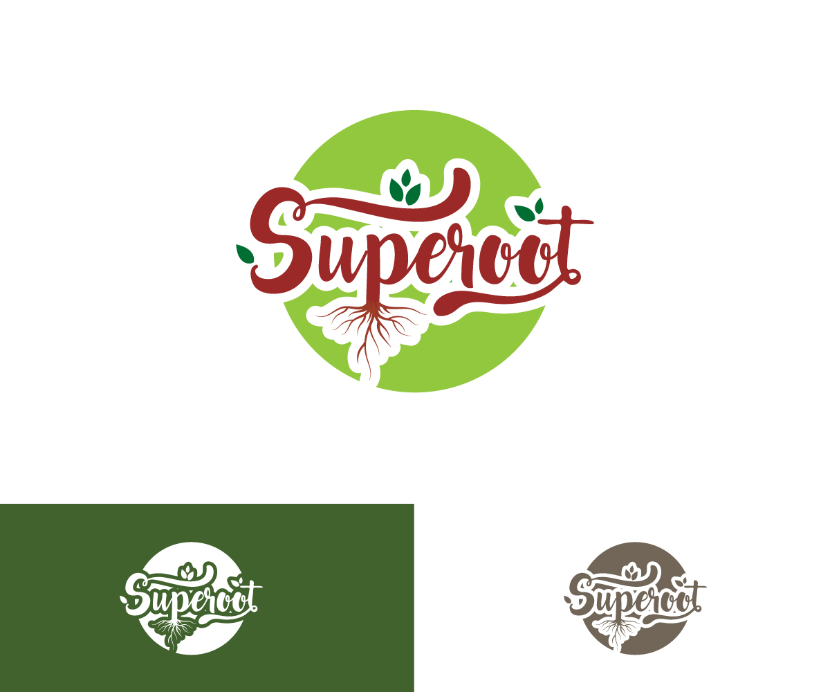 Logo Design by D_Mantra for Exponential Studios Ltd. | Design #15511212