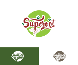 Diseño de Logo por D_Mantra para Exponential Studios Ltd. | Diseño #15511212