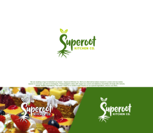 Diseño de Logo por GBDESIGN para Exponential Studios Ltd. | Diseño: #16014552