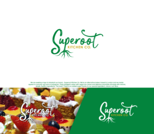 Diseño de Logo por GBDESIGN para Exponential Studios Ltd. | Diseño #16026045