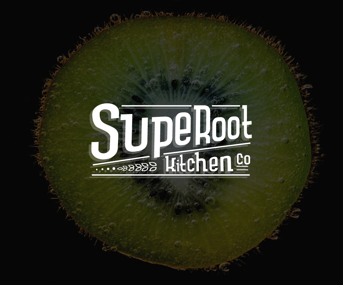 Diseño de Logo por prothesis01 para Exponential Studios Ltd. | Diseño #16004150