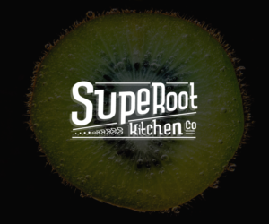 Diseño de Logo por prothesis01 para Exponential Studios Ltd. | Diseño: #16004150