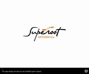 Diseño de Logo por MBARO para Exponential Studios Ltd. | Diseño: #15637655