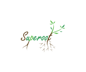 Logo Design by mondalpiyali921