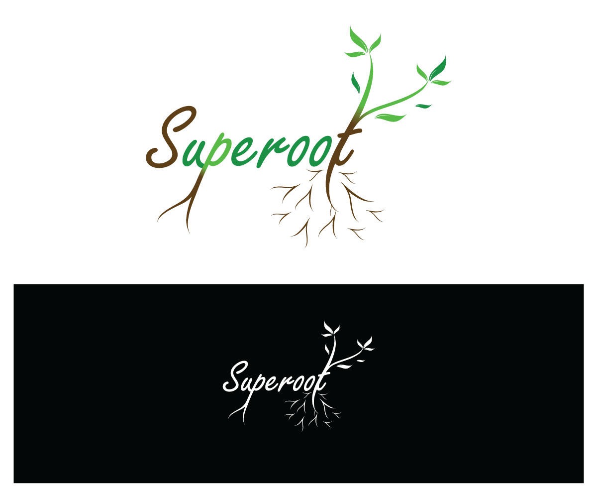 Diseño de Logo por mondalpiyali921 para Exponential Studios Ltd. | Diseño #15510501