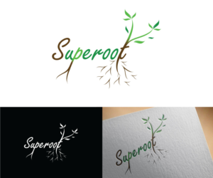 Diseño de Logo por mondalpiyali921 para Exponential Studios Ltd. | Diseño: #15520335