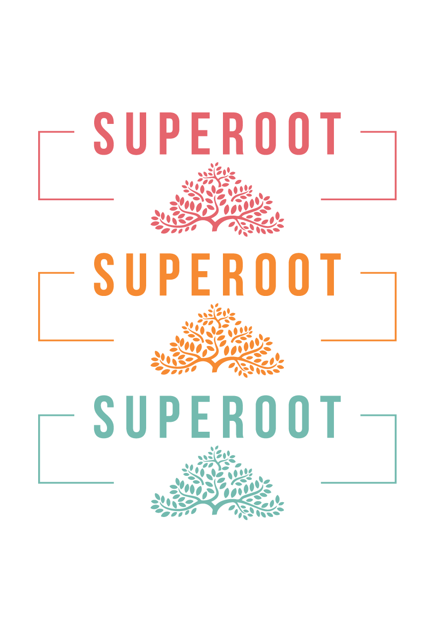 Design de Logo par Tamara0206 pour Exponential Studios Ltd. | Design #15533026