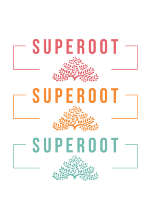 Logo Design by Tamara0206