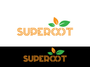 Diseño de Logo por Sherpa design para Exponential Studios Ltd. | Diseño: #15515726