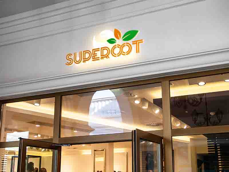 Diseño de Logo por Sherpa design para Exponential Studios Ltd. | Diseño #15515728