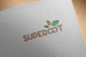 Diseño de Logo por Sherpa design para Exponential Studios Ltd. | Diseño: #15515729