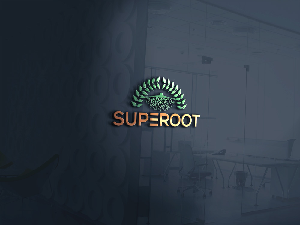 Diseño de Logo por A S design @ para Exponential Studios Ltd. | Diseño #15536335