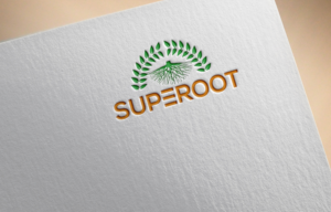 Logo Design by A S design @ for Exponential Studios Ltd. | Design: #15536337