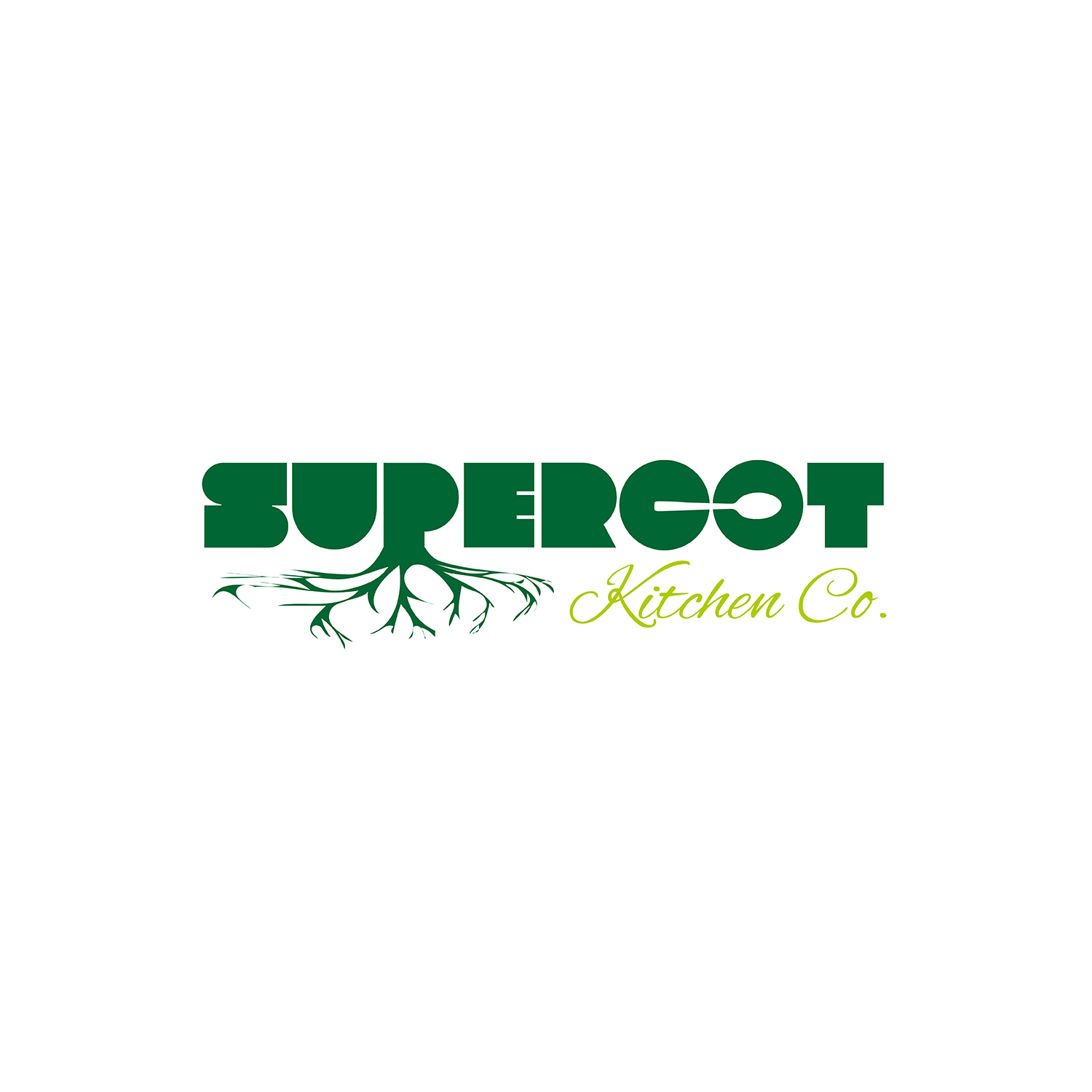 Logo Design by supriya20belsare for Exponential Studios Ltd. | Design #15661606