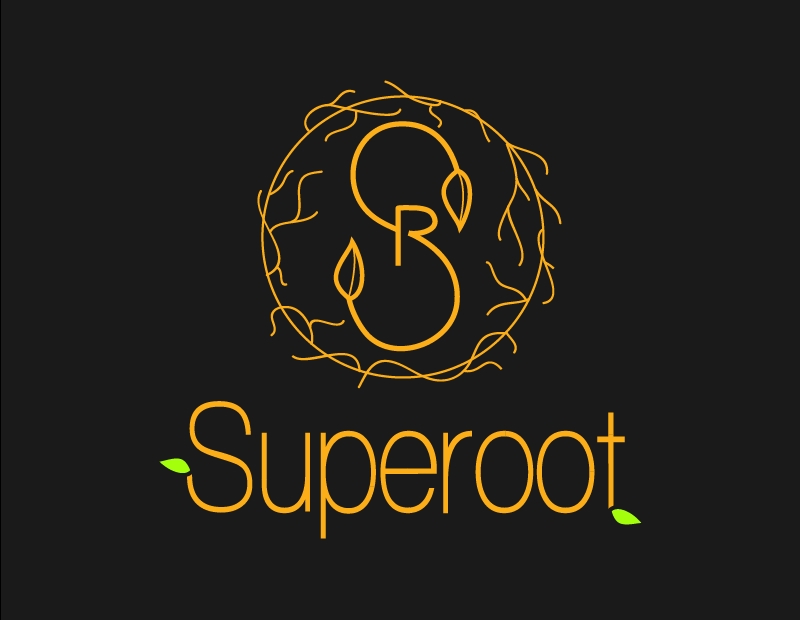 Logo Design by jayapuspanegara for Exponential Studios Ltd. | Design #15534618