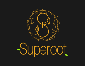 Logo Design by jayapuspanegara