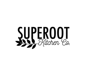 Logo Design by emaanadnankhan