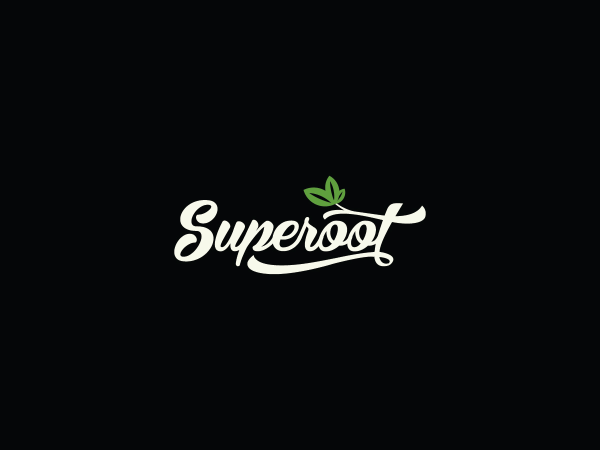 Logo Design by Muhammad Imran 3 for Exponential Studios Ltd. | Design #15519174