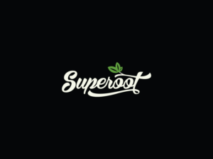Diseño de Logo por Muhammad Imran 3 para Exponential Studios Ltd. | Diseño #15519174