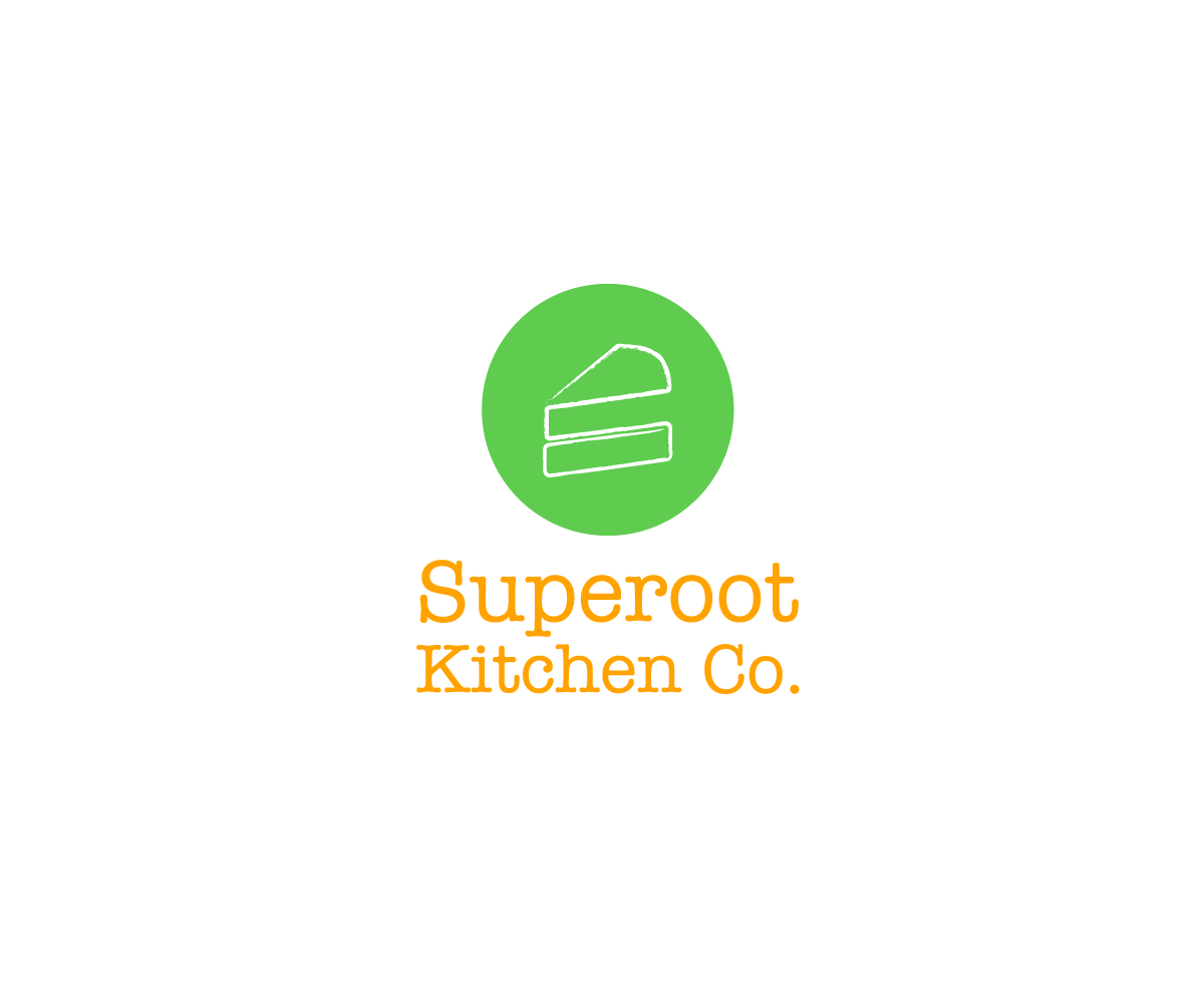 Logo-Design von ks02 für Exponential Studios Ltd. | Design #15644347