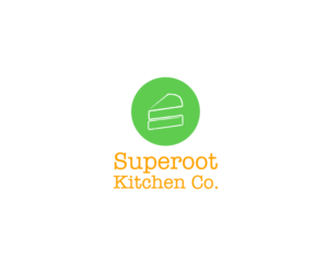 Logo Design by ks02