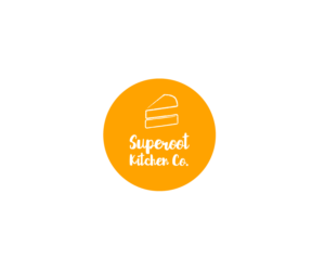 Logo Design by ks02 for Exponential Studios Ltd. | Design: #15644351