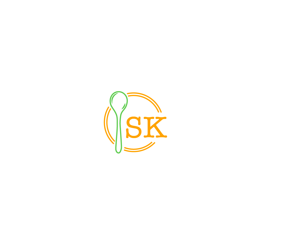 Diseño de Logo por ks02 para Exponential Studios Ltd. | Diseño #15644385