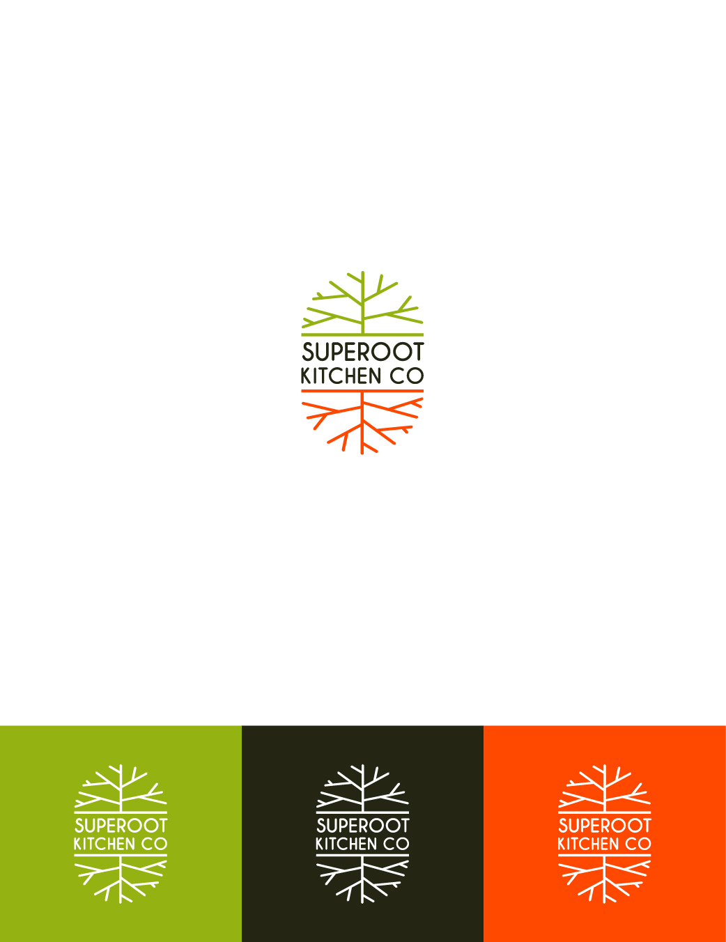 Diseño de Logo por niskus para Exponential Studios Ltd. | Diseño #15597395