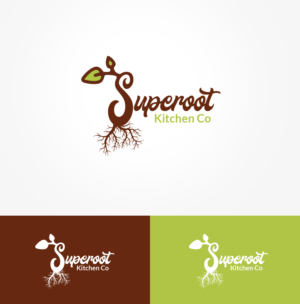 Diseño de Logo por NineTwoEleven Media para Exponential Studios Ltd. | Diseño: #16000411