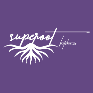 Diseño de Logo por DsgnStory® para Exponential Studios Ltd. | Diseño: #16451422