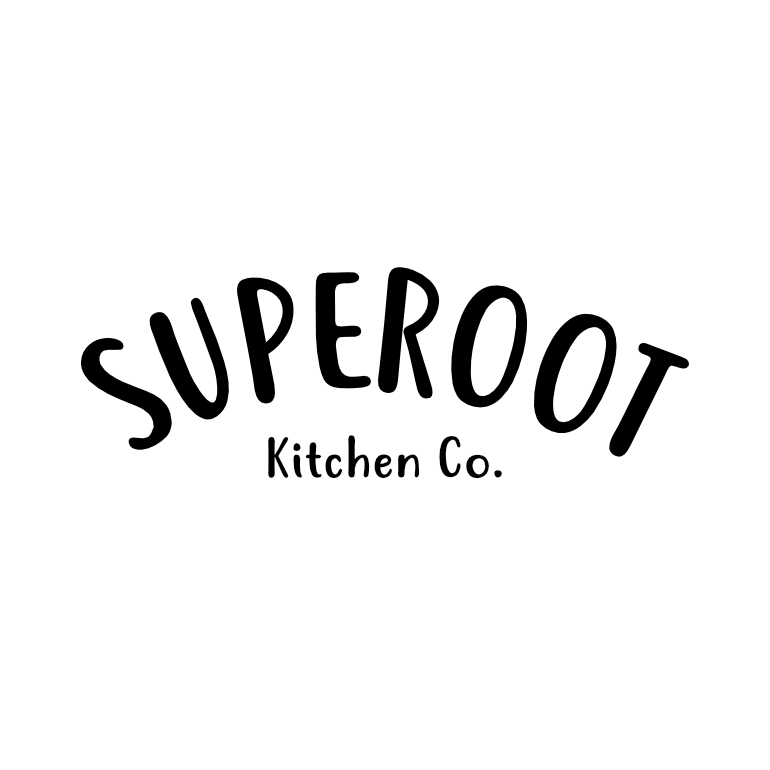 Diseño de Logo por Jack para Exponential Studios Ltd. | Diseño #16412422