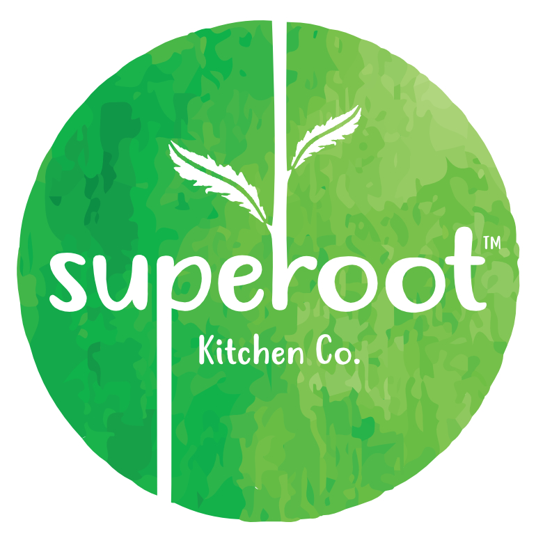 Diseño de Logo por Jack para Exponential Studios Ltd. | Diseño #16412425