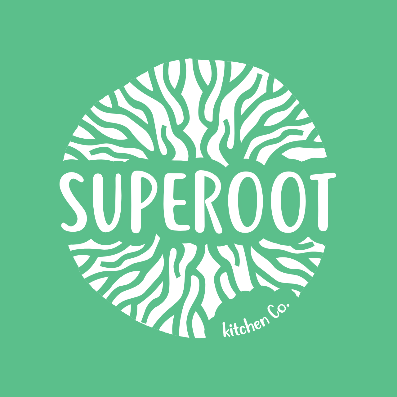 Diseño de Logo por Jack para Exponential Studios Ltd. | Diseño #16412426