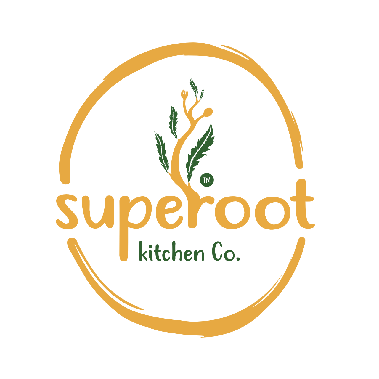 Diseño de Logo por Jack para Exponential Studios Ltd. | Diseño #16412427