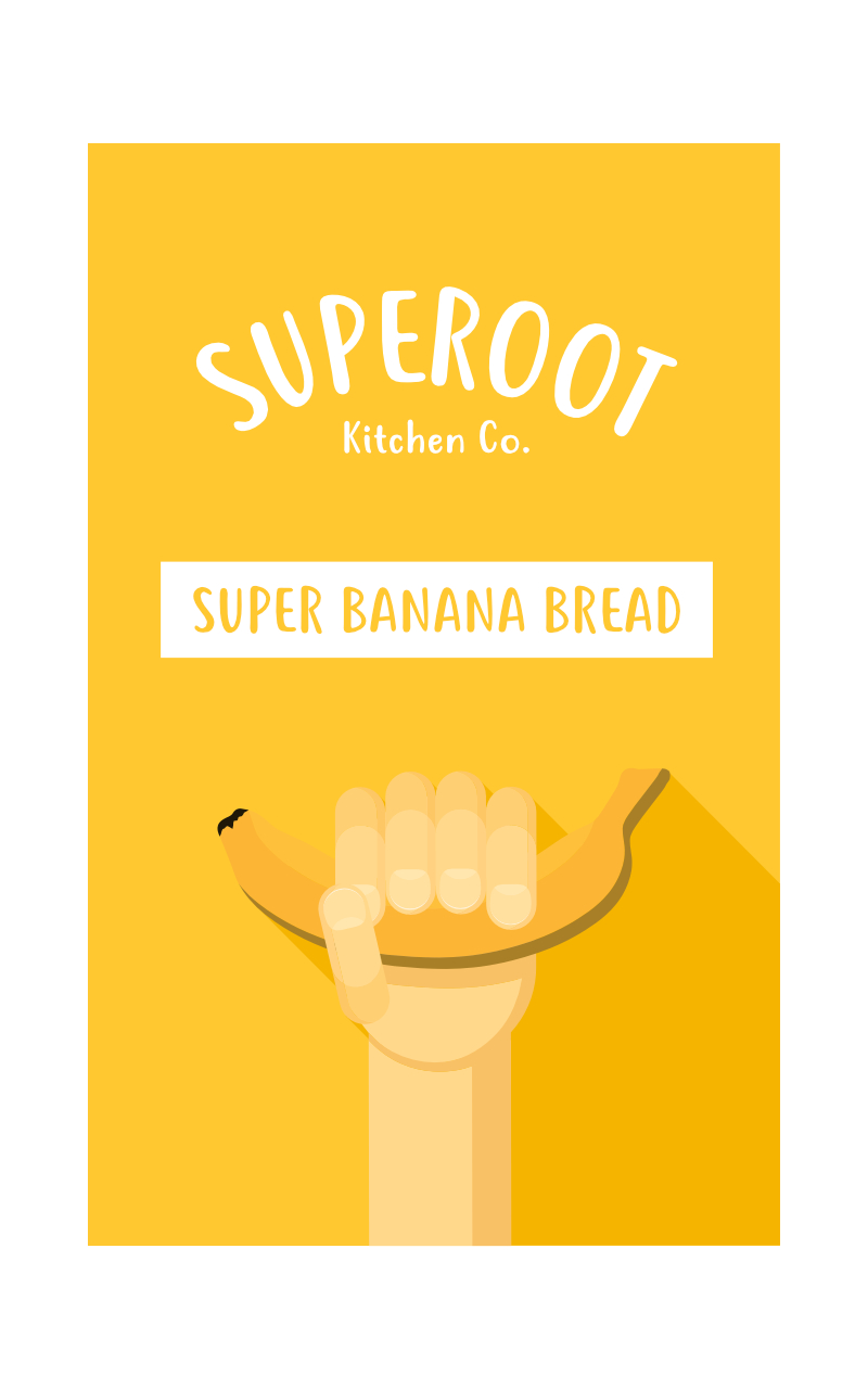 Logo Design by Jack for Exponential Studios Ltd. | Design #16412711