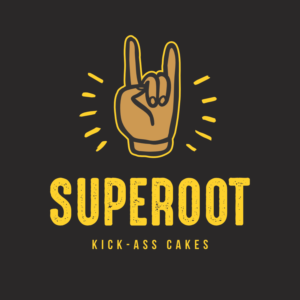 Diseño de Logo por Jack para Exponential Studios Ltd. | Diseño #16456361