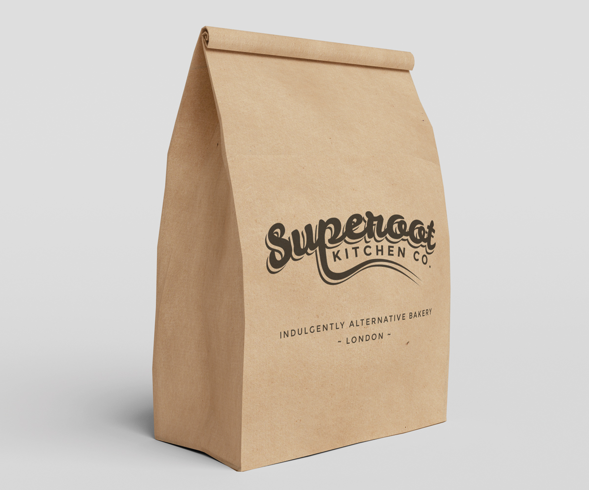 Diseño de Logo por JoGraphicDesign para Exponential Studios Ltd. | Diseño #15606042