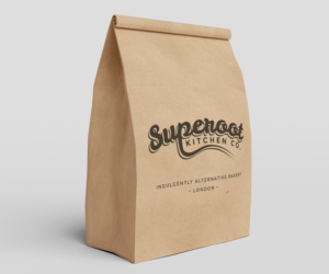 Diseño de Logo por JoGraphicDesign para Exponential Studios Ltd. | Diseño: #15606042