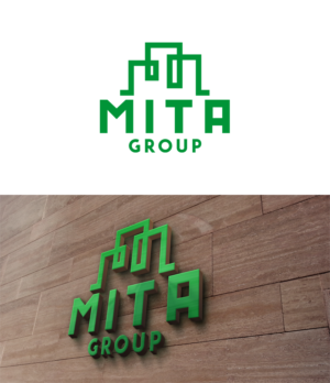Logo Design by trufya for this project | Design: #15601625