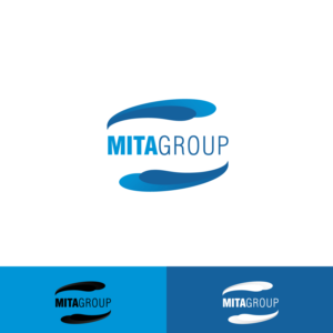 Logo Design by Ellie Afonso for this project | Design: #15601070