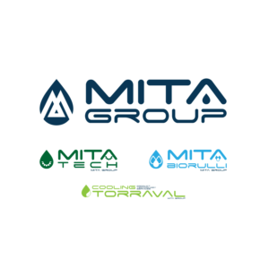 Logo Design by at-as