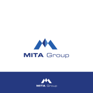 Logo Design by spontaneous for this project | Design #15521686