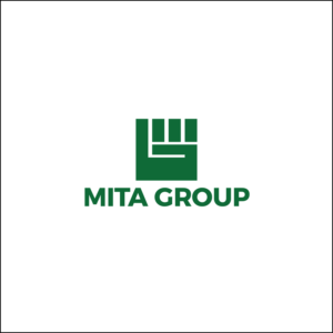 Logo Design by iqbalkabir for this project | Design: #15509645