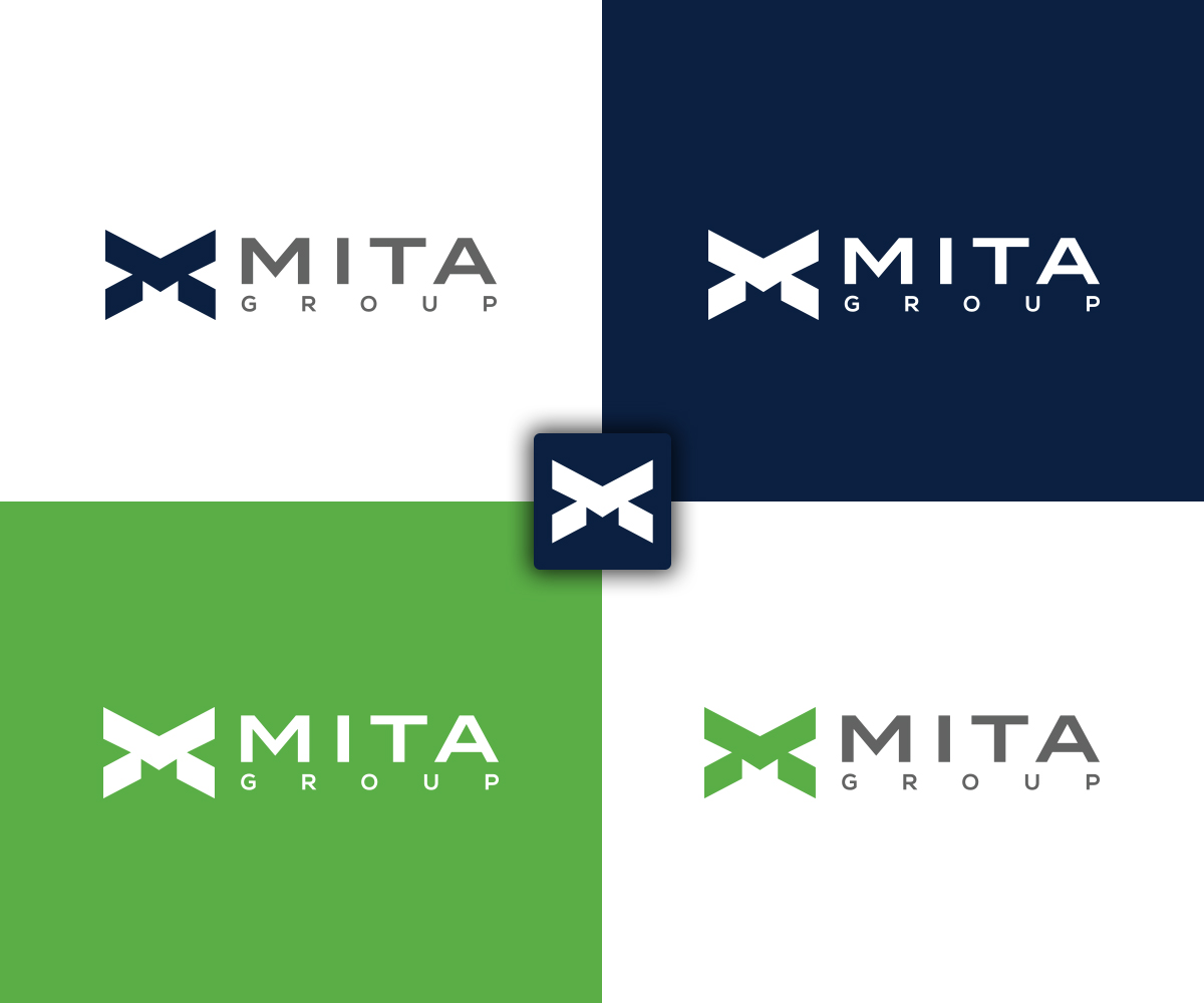 Logo Design by Kiran for this project | Design #15500215