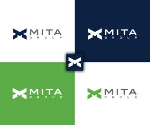 Logo Design by Kiran for this project | Design: #15500215