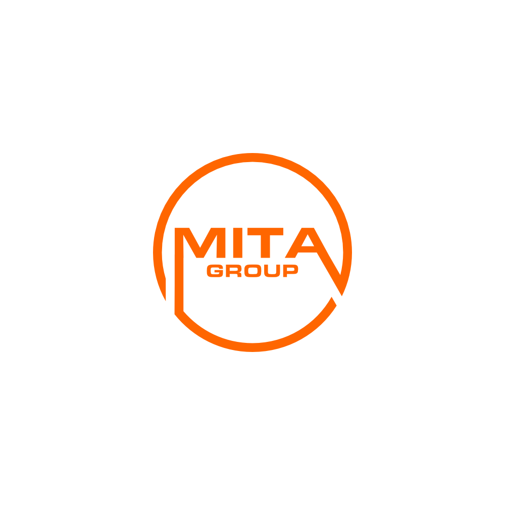 Logo Design by FirmanGulo for this project | Design #15602956