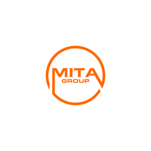 Logo Design by FirmanGulo for this project | Design: #15602956