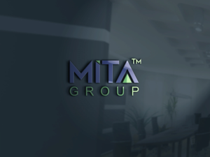 Logo Design by asman for this project | Design: #15506594